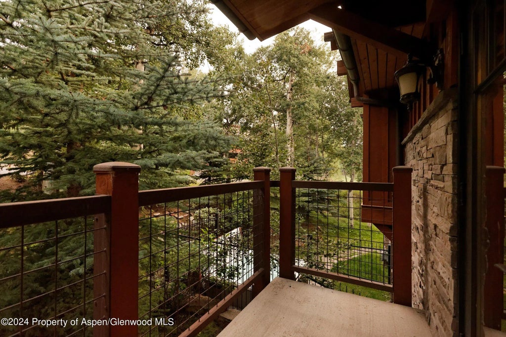 62 of 71 - 227 Faraway Road 38, Snowmass Village, CO