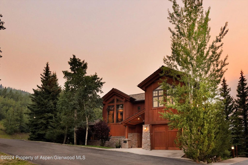 63 of 71 - 227 Faraway Road 38, Snowmass Village, CO