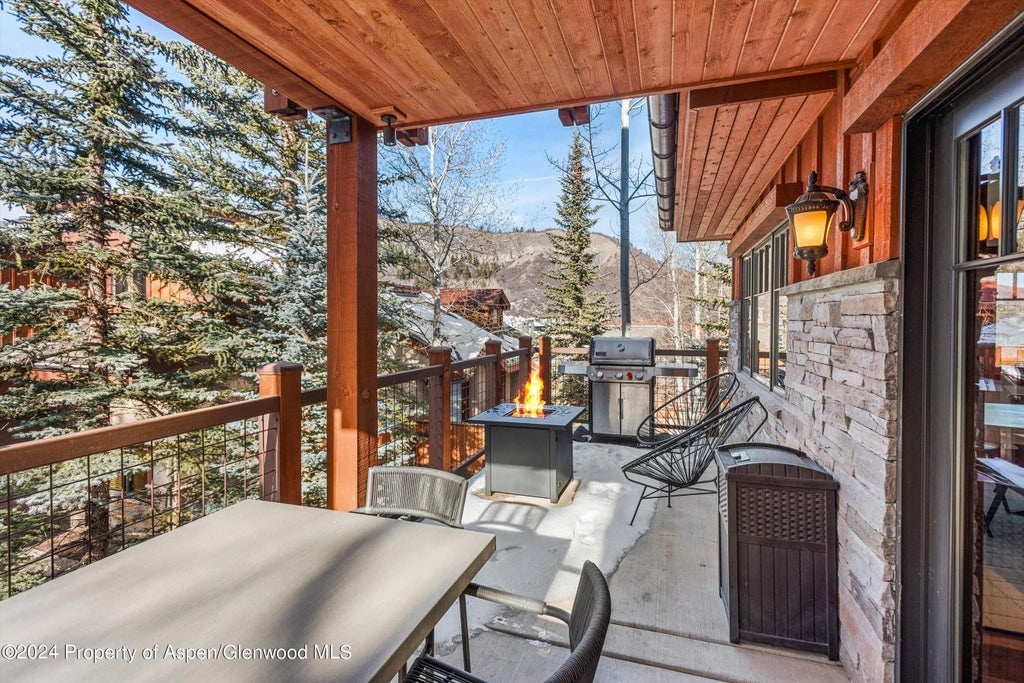 66 of 71 - 227 Faraway Road 38, Snowmass Village, CO