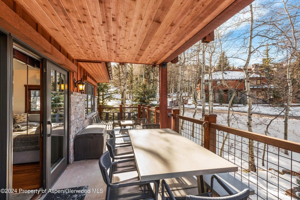 67 of 71 - 227 Faraway Road 38, Snowmass Village, CO