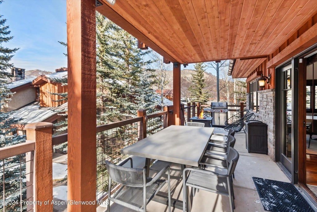 68 of 71 - 227 Faraway Road 38, Snowmass Village, CO