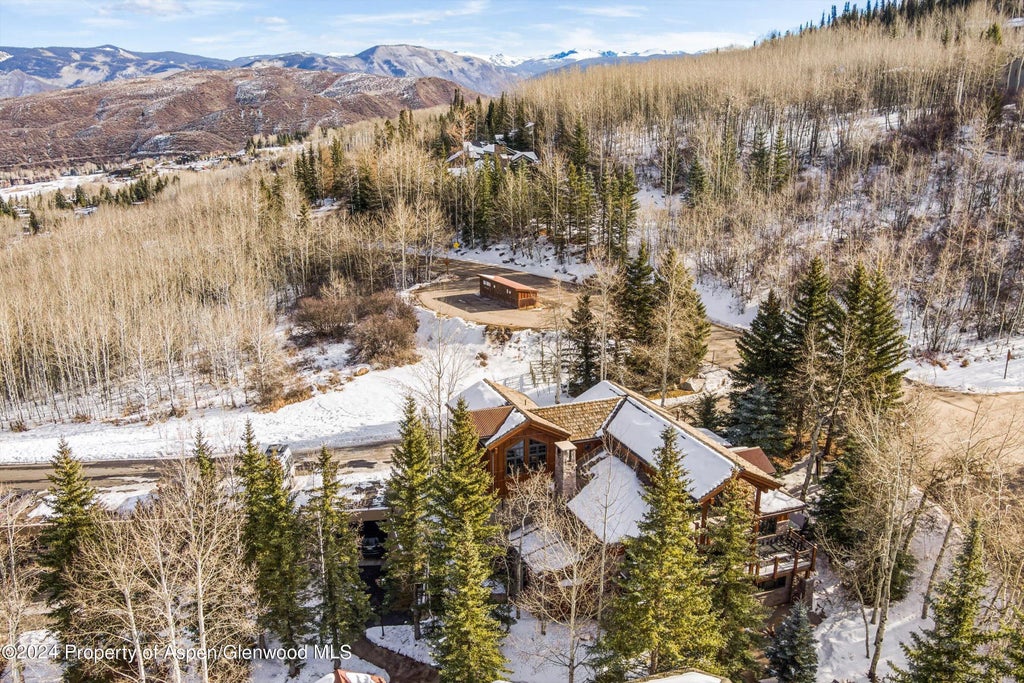 69 of 71 - 227 Faraway Road 38, Snowmass Village, CO