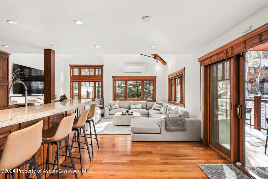 7 of 71 - 227 Faraway Road 38, Snowmass Village, CO