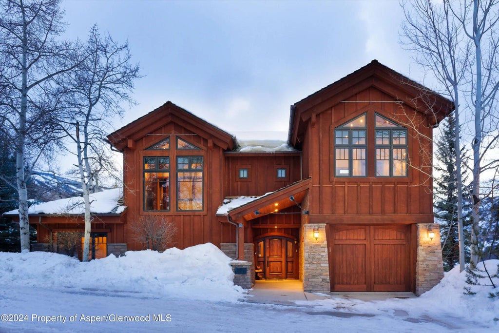 71 of 71 - 227 Faraway Road 38, Snowmass Village, CO