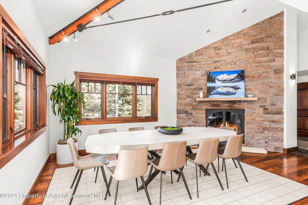 8 of 71 - 227 Faraway Road 38, Snowmass Village, CO