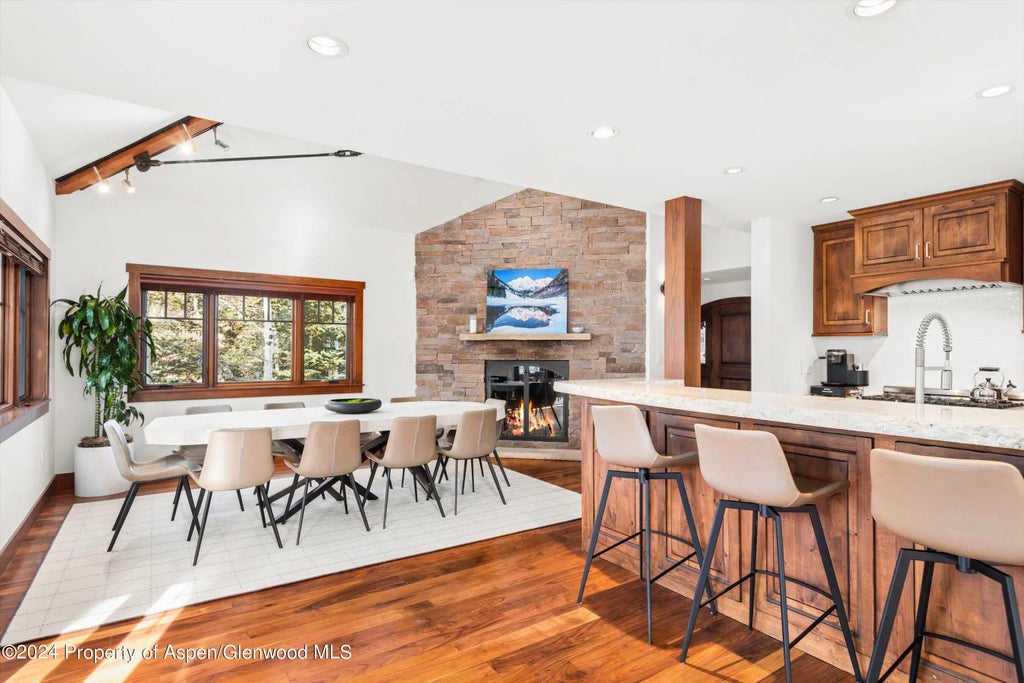 9 of 71 - 227 Faraway Road 38, Snowmass Village, CO