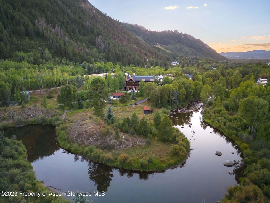 1 of 82 - 1490 Ute Avenue, Aspen, CO