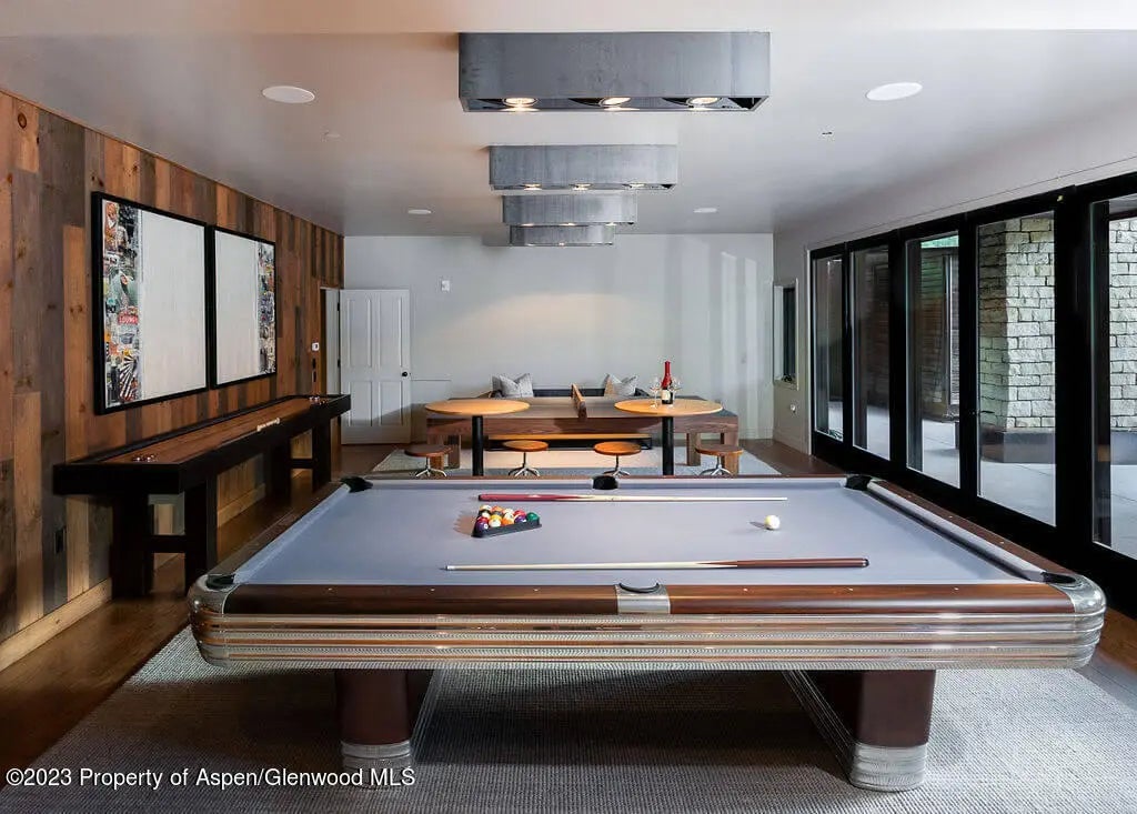 10 of 82 - 1490 Ute Avenue, Aspen, CO