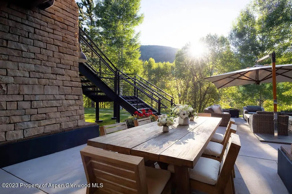 12 of 82 - 1490 Ute Avenue, Aspen, CO