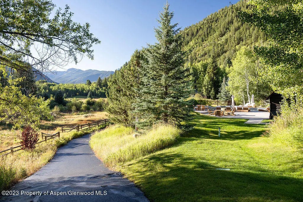 13 of 82 - 1490 Ute Avenue, Aspen, CO