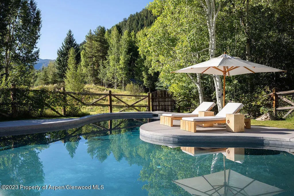 16 of 82 - 1490 Ute Avenue, Aspen, CO