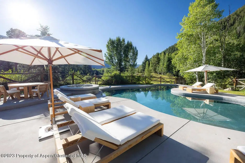 17 of 82 - 1490 Ute Avenue, Aspen, CO