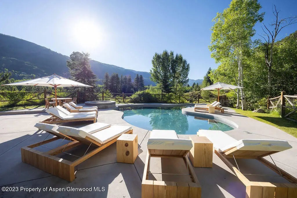 18 of 82 - 1490 Ute Avenue, Aspen, CO