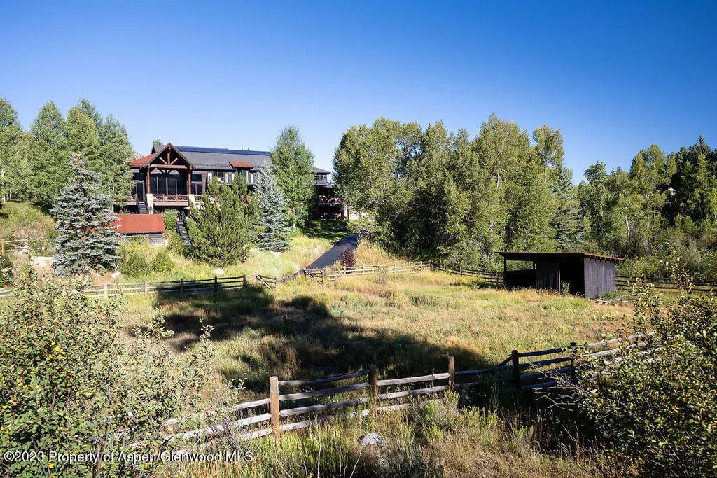 19 of 82 - 1490 Ute Avenue, Aspen, CO