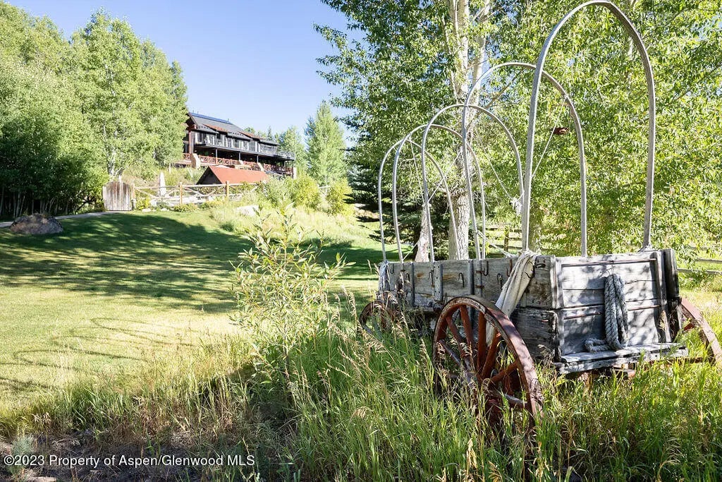 20 of 82 - 1490 Ute Avenue, Aspen, CO