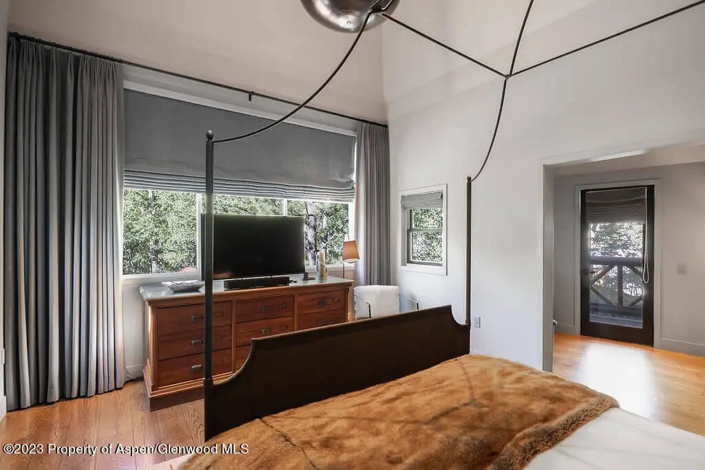 22 of 82 - 1490 Ute Avenue, Aspen, CO