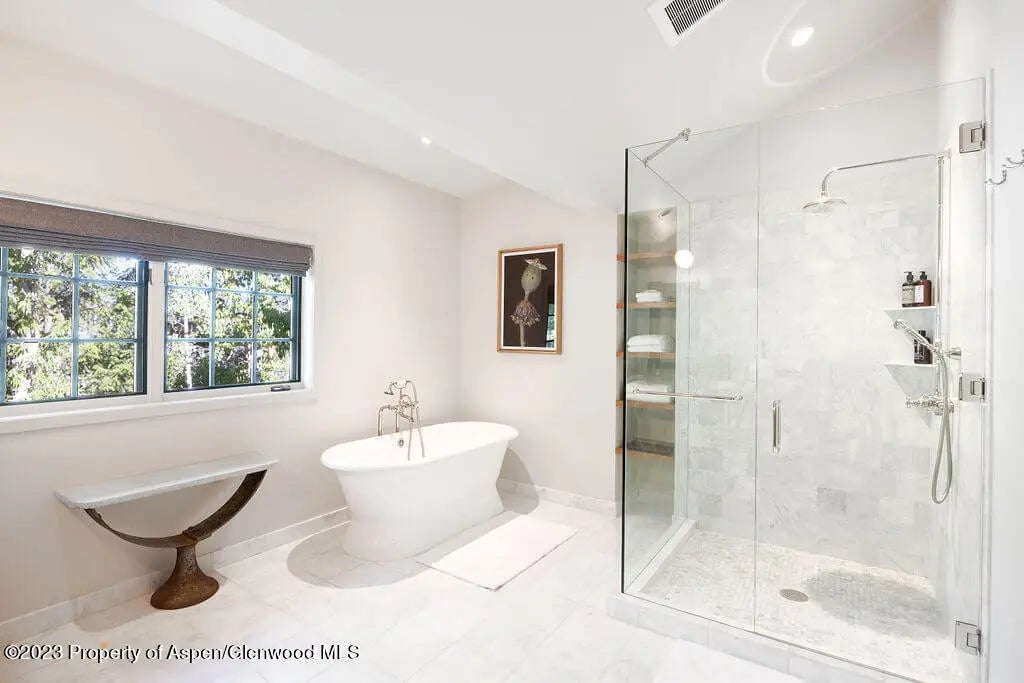 23 of 82 - 1490 Ute Avenue, Aspen, CO