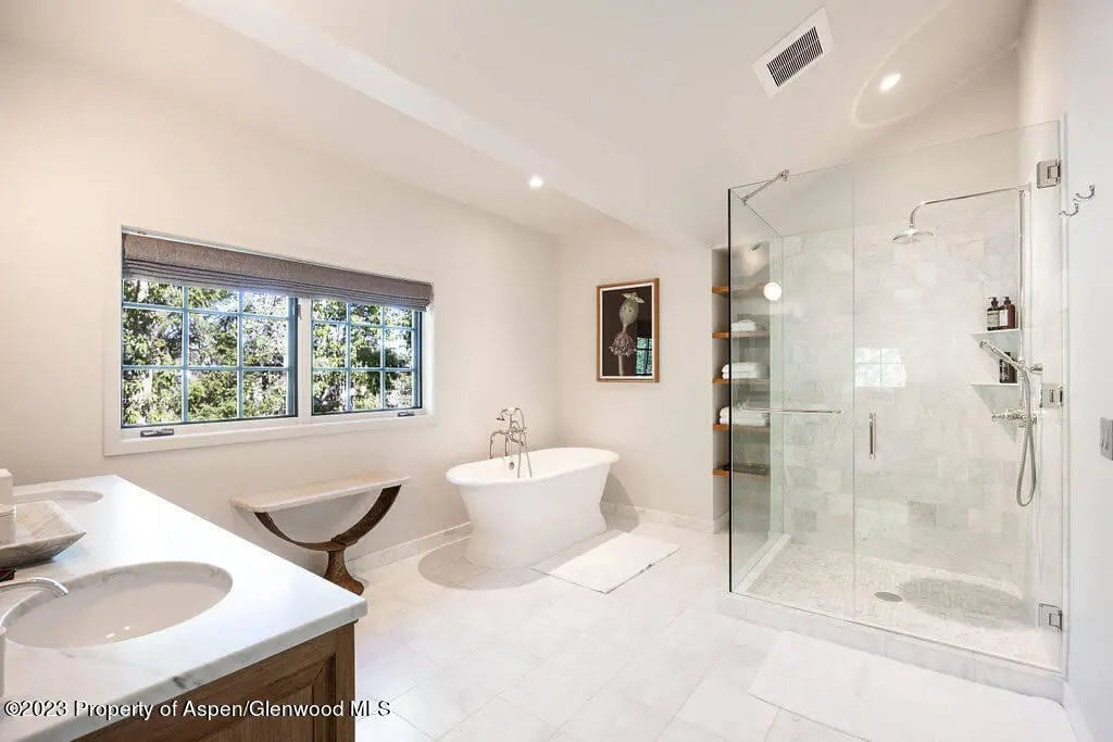 24 of 82 - 1490 Ute Avenue, Aspen, CO