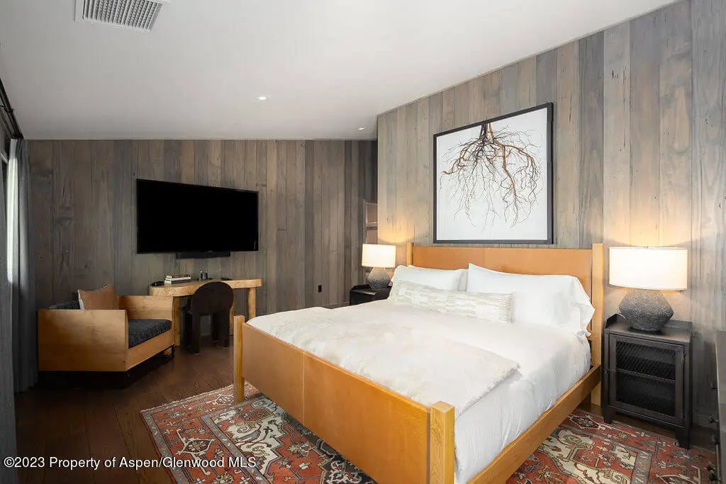 25 of 82 - 1490 Ute Avenue, Aspen, CO