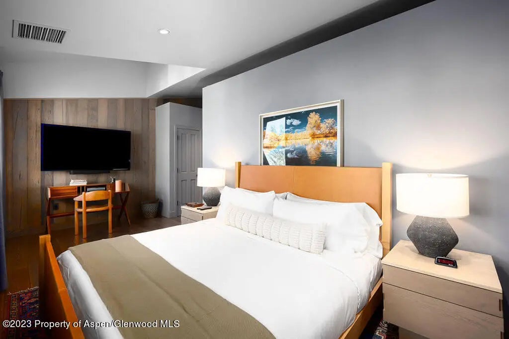 26 of 82 - 1490 Ute Avenue, Aspen, CO