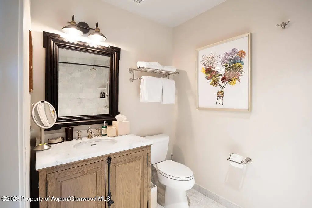 27 of 82 - 1490 Ute Avenue, Aspen, CO