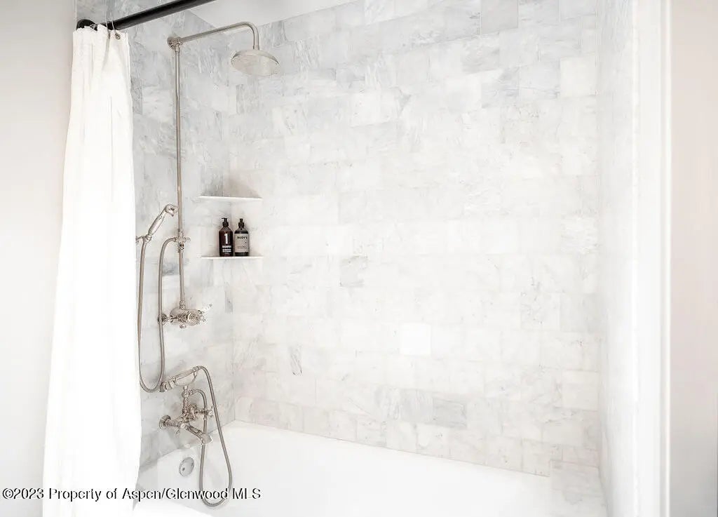 28 of 82 - 1490 Ute Avenue, Aspen, CO