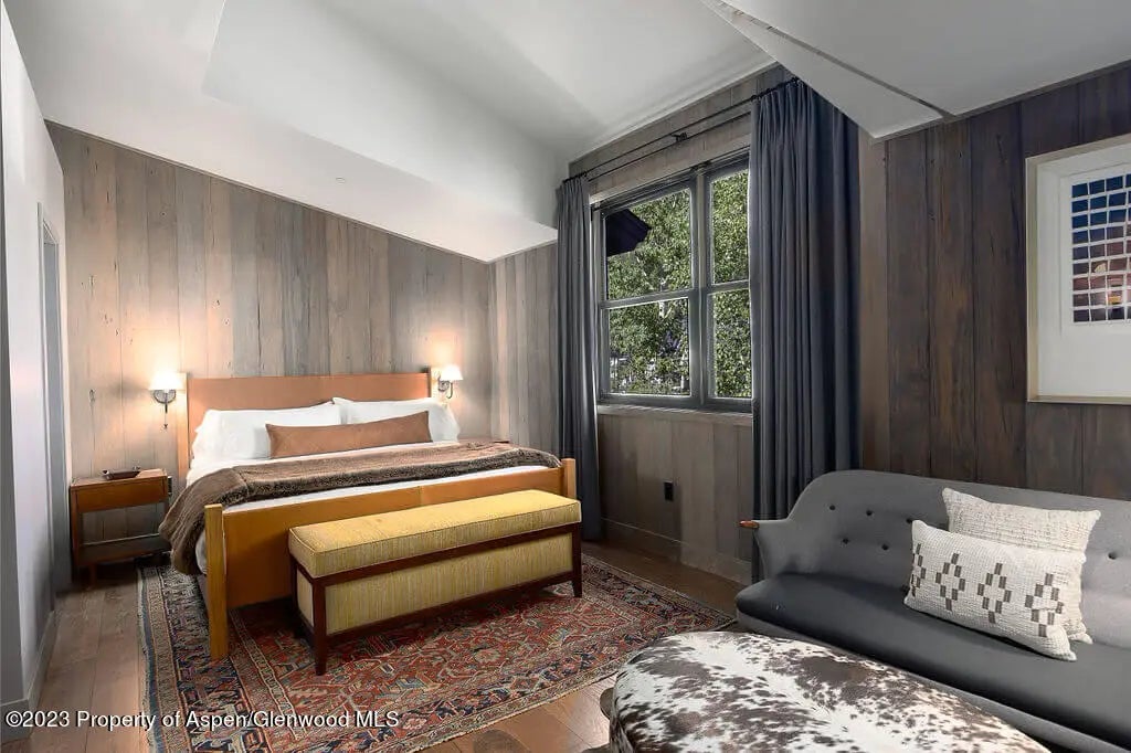 29 of 82 - 1490 Ute Avenue, Aspen, CO