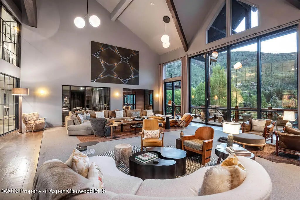 3 of 82 - 1490 Ute Avenue, Aspen, CO