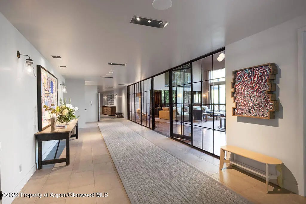 30 of 82 - 1490 Ute Avenue, Aspen, CO