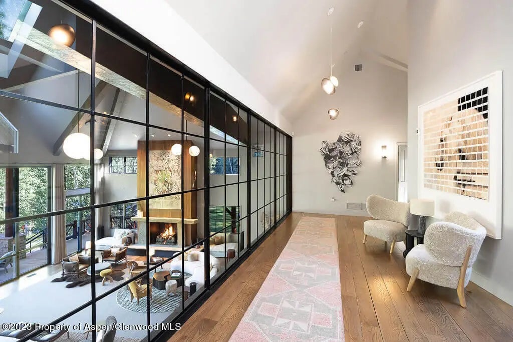 31 of 82 - 1490 Ute Avenue, Aspen, CO