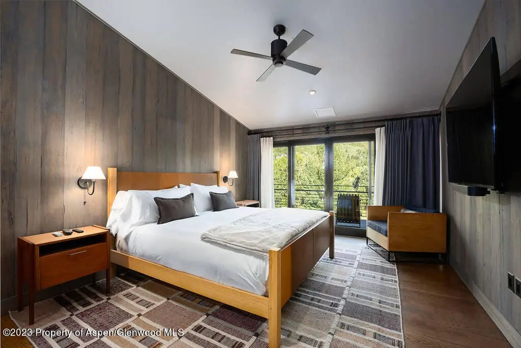 32 of 82 - 1490 Ute Avenue, Aspen, CO