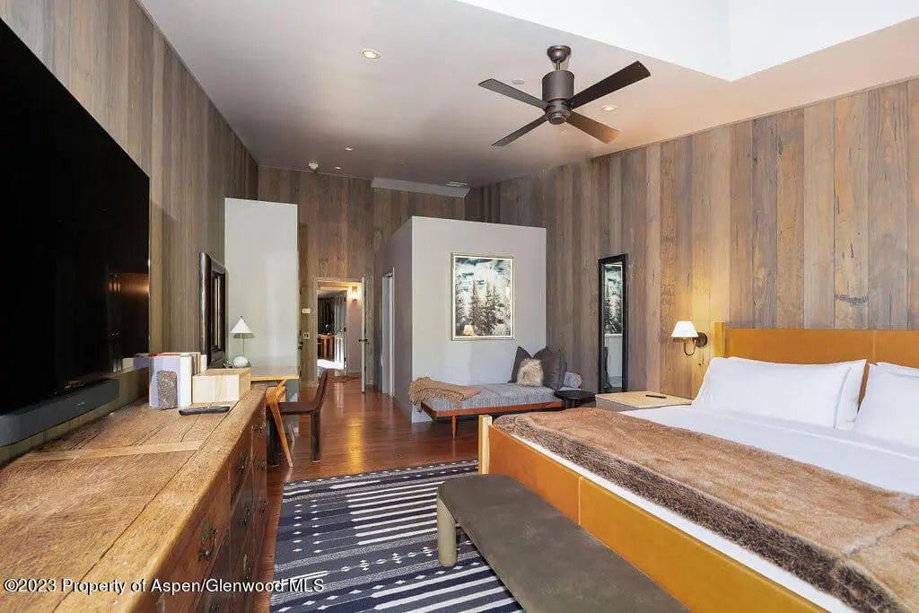 33 of 82 - 1490 Ute Avenue, Aspen, CO