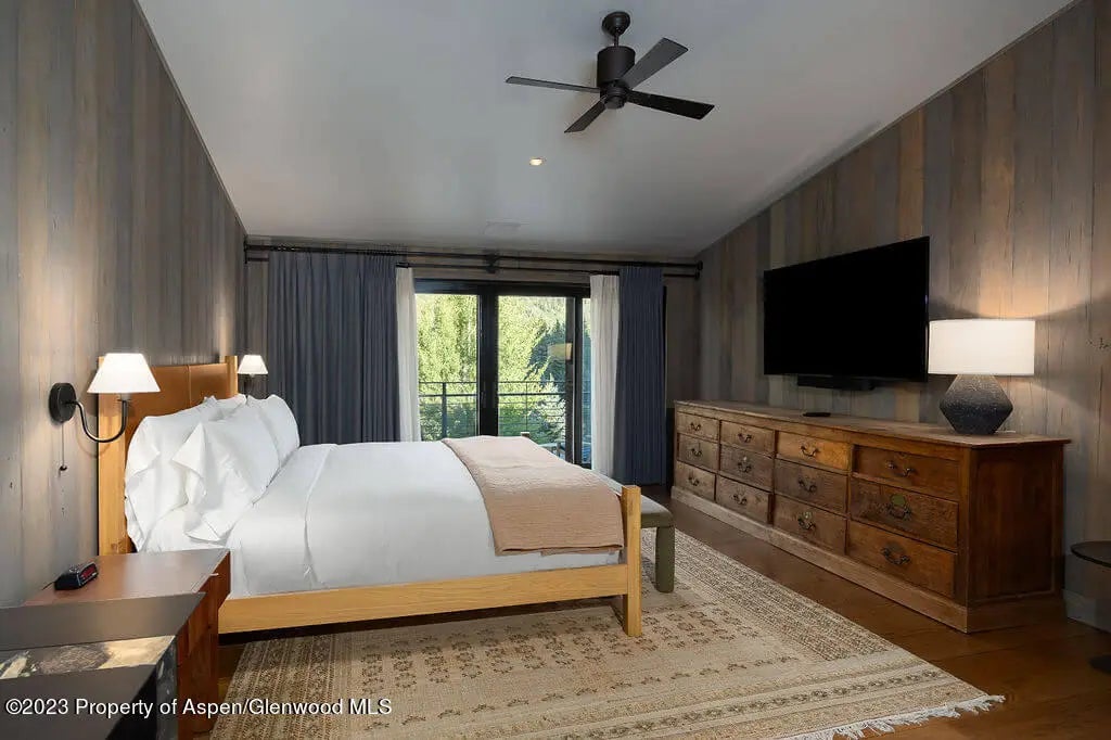 34 of 82 - 1490 Ute Avenue, Aspen, CO