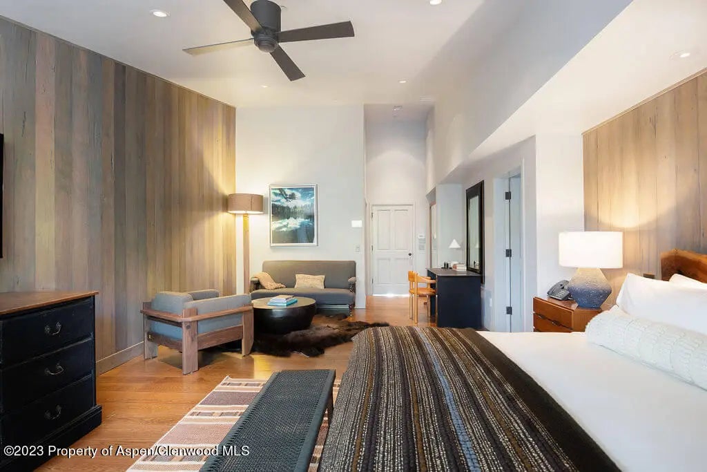 36 of 82 - 1490 Ute Avenue, Aspen, CO