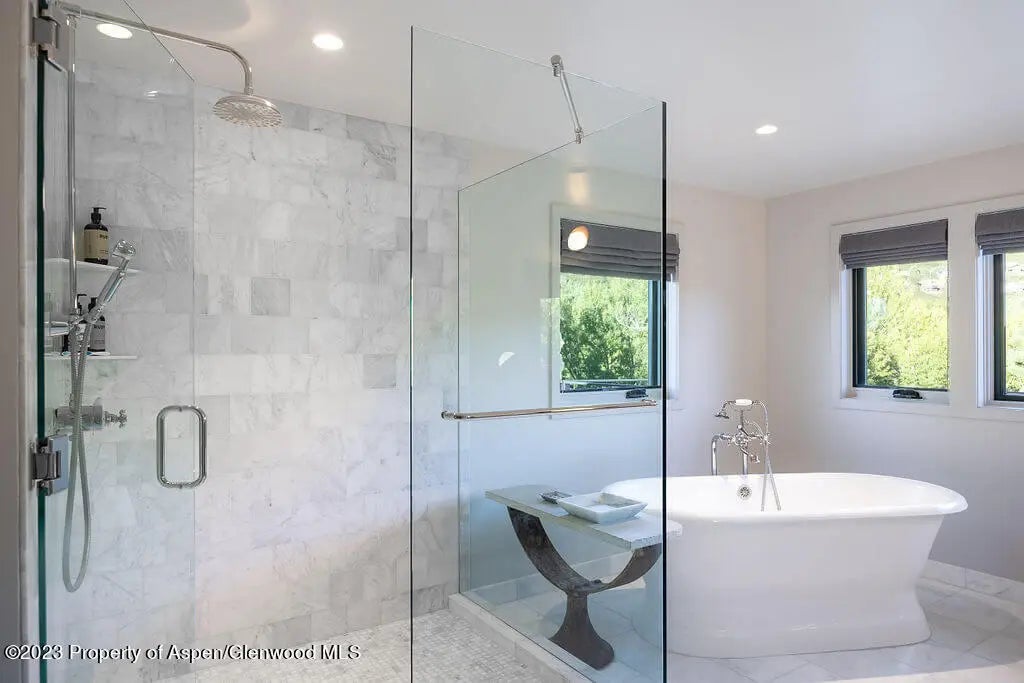 37 of 82 - 1490 Ute Avenue, Aspen, CO