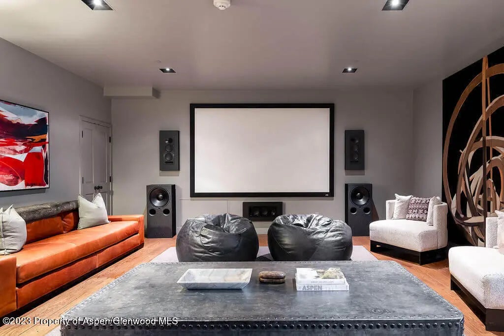 38 of 82 - 1490 Ute Avenue, Aspen, CO