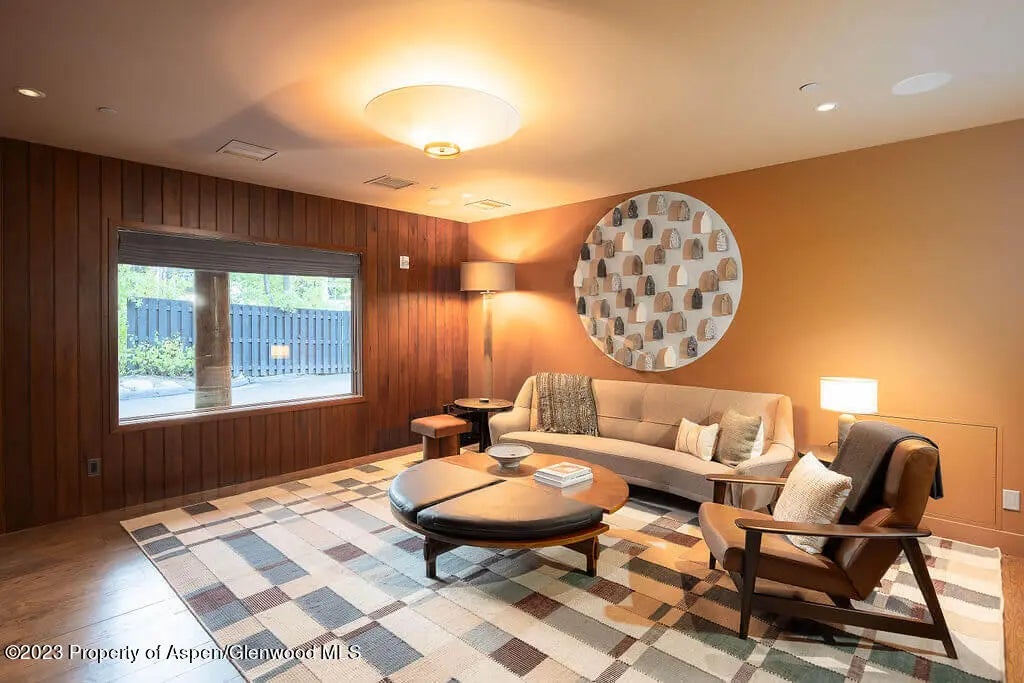 39 of 82 - 1490 Ute Avenue, Aspen, CO