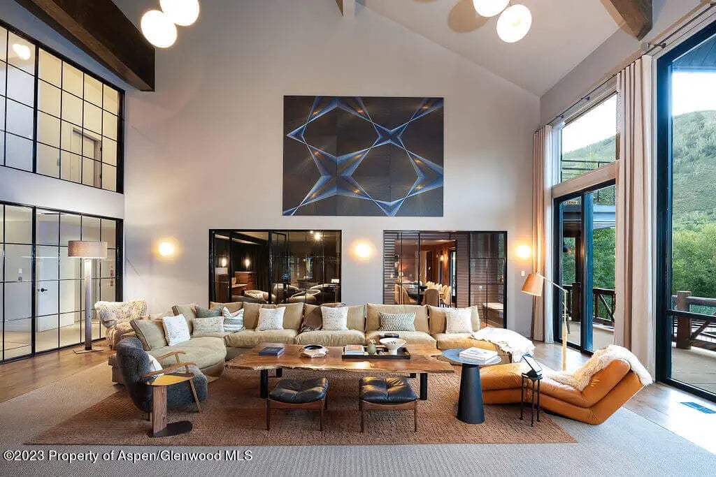 4 of 82 - 1490 Ute Avenue, Aspen, CO