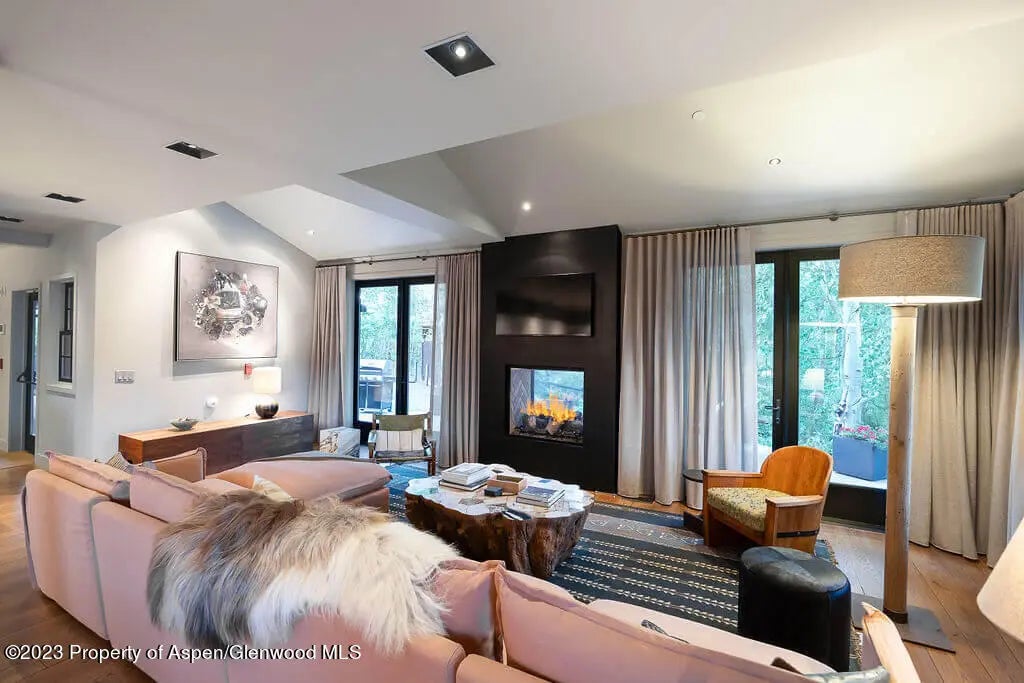 42 of 82 - 1490 Ute Avenue, Aspen, CO