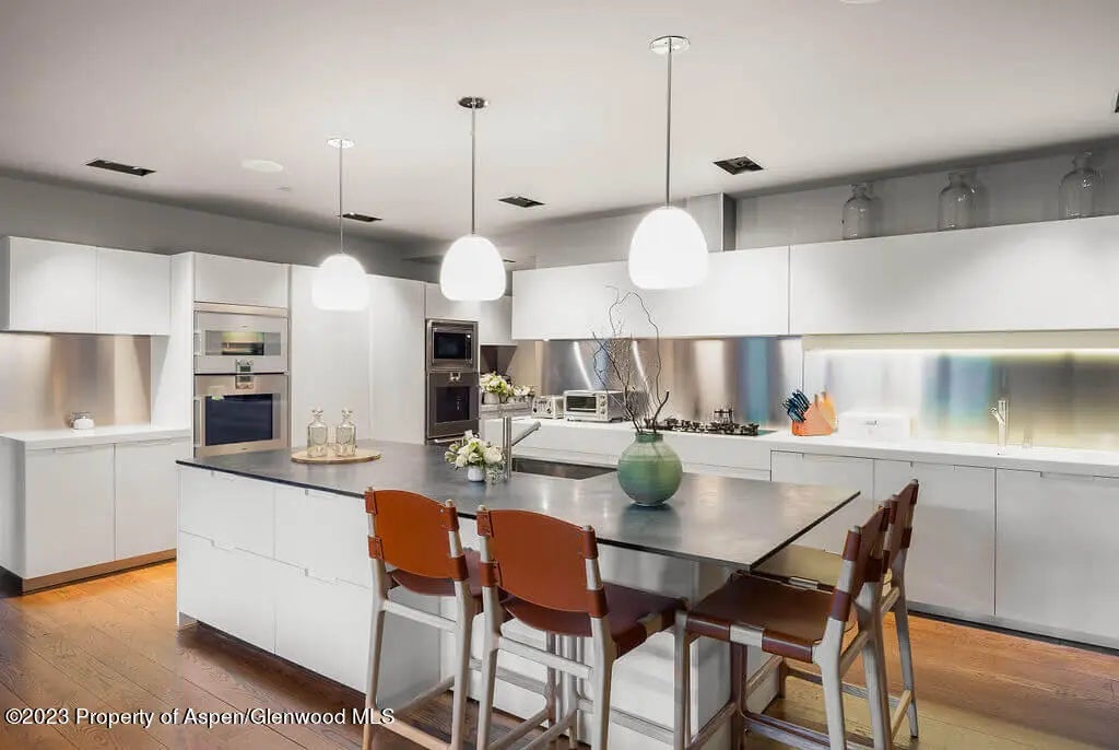 43 of 82 - 1490 Ute Avenue, Aspen, CO