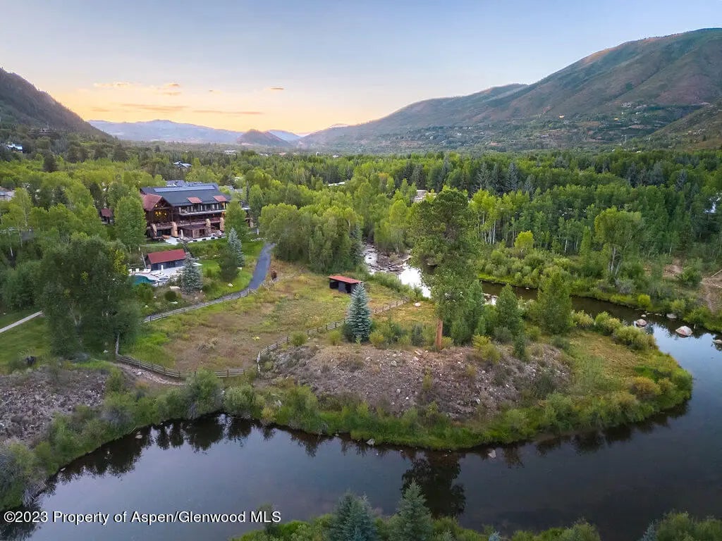 48 of 82 - 1490 Ute Avenue, Aspen, CO