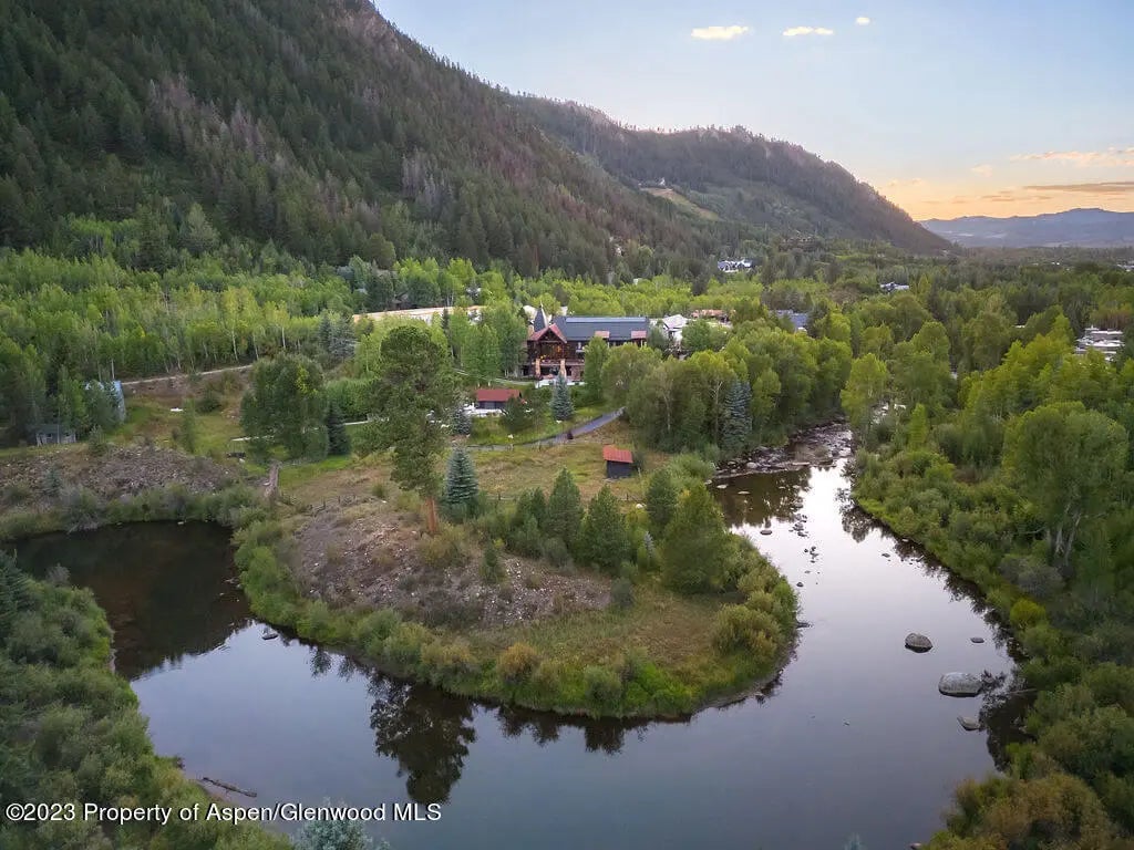 49 of 82 - 1490 Ute Avenue, Aspen, CO