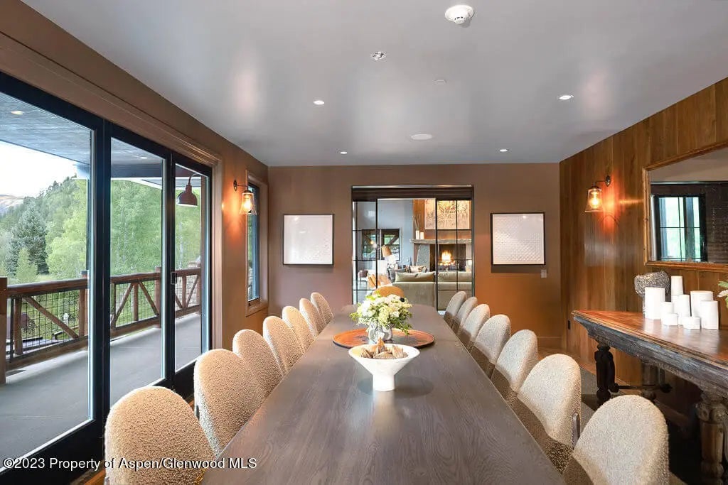 5 of 82 - 1490 Ute Avenue, Aspen, CO