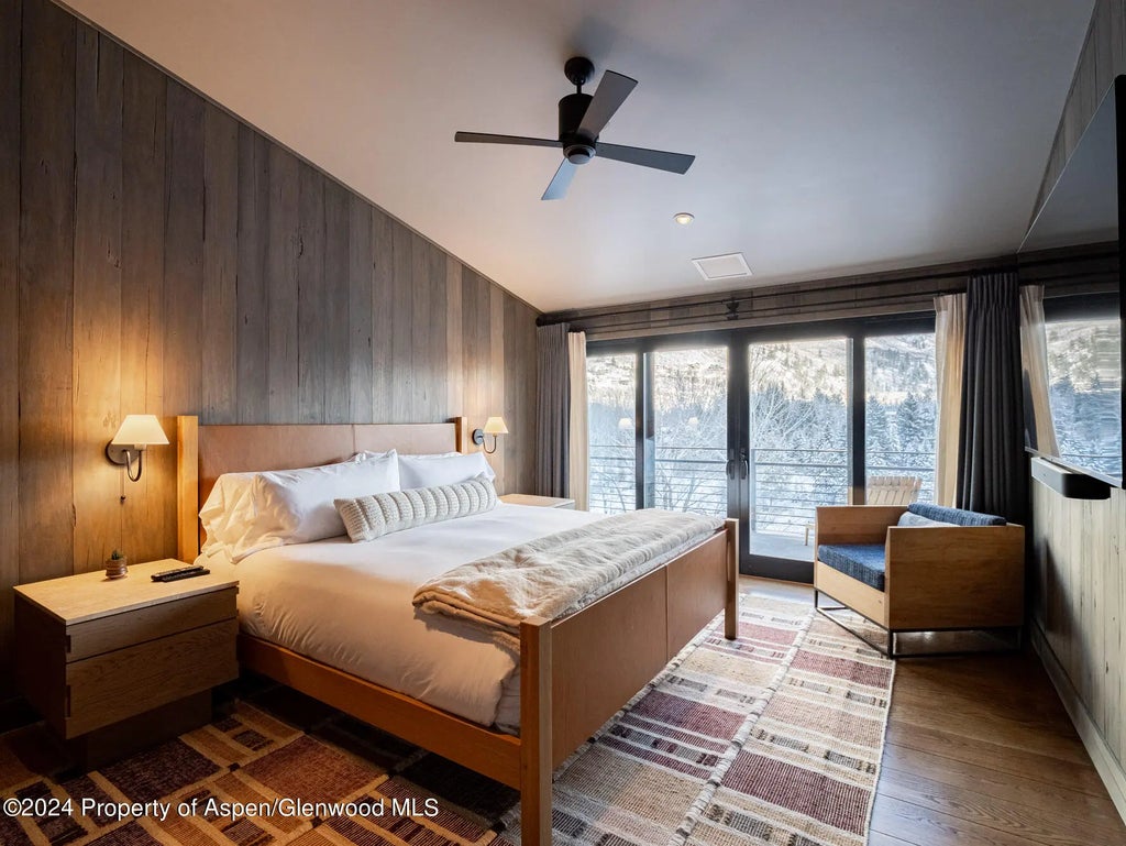 57 of 82 - 1490 Ute Avenue, Aspen, CO