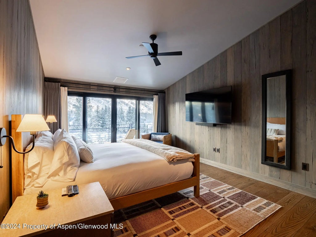 58 of 82 - 1490 Ute Avenue, Aspen, CO