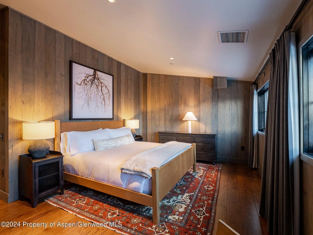 59 of 82 - 1490 Ute Avenue, Aspen, CO