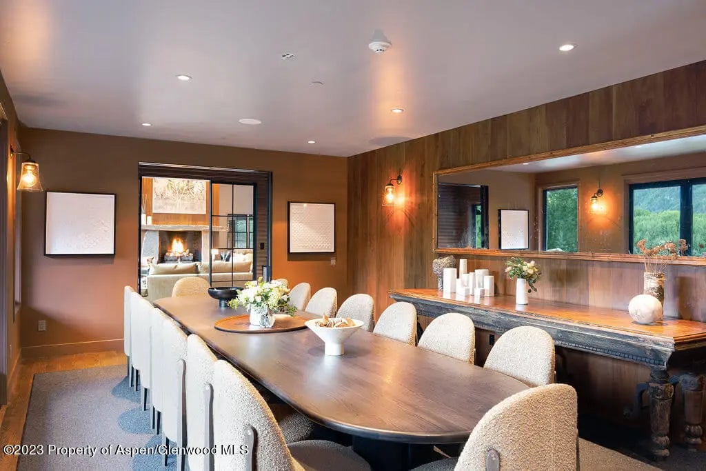 6 of 82 - 1490 Ute Avenue, Aspen, CO