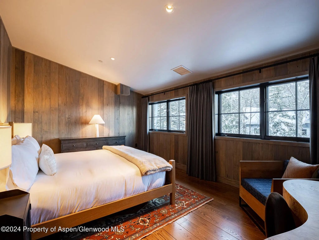 60 of 82 - 1490 Ute Avenue, Aspen, CO