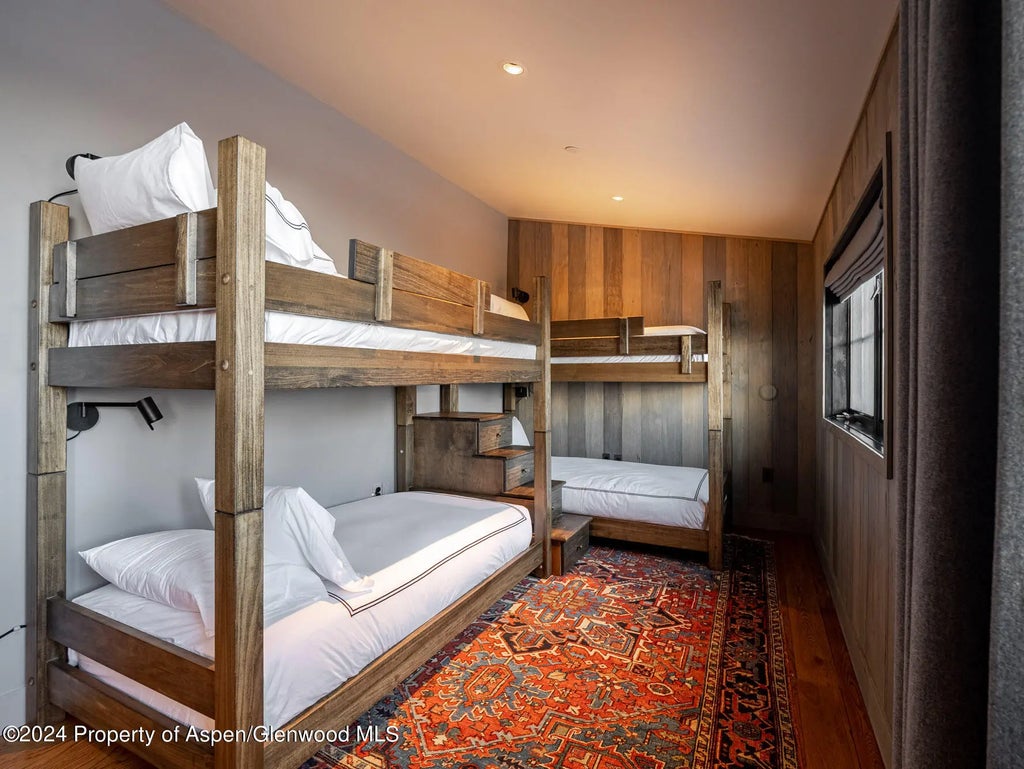 62 of 82 - 1490 Ute Avenue, Aspen, CO