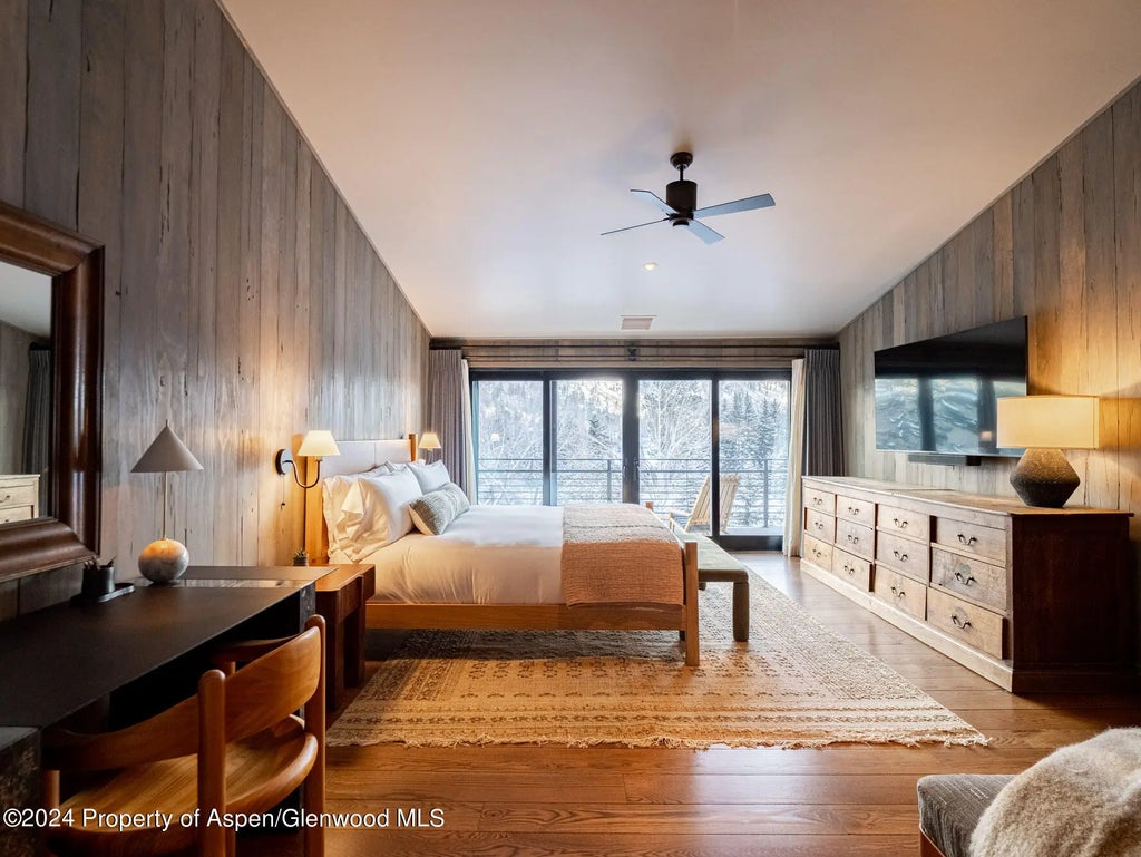 64 of 82 - 1490 Ute Avenue, Aspen, CO